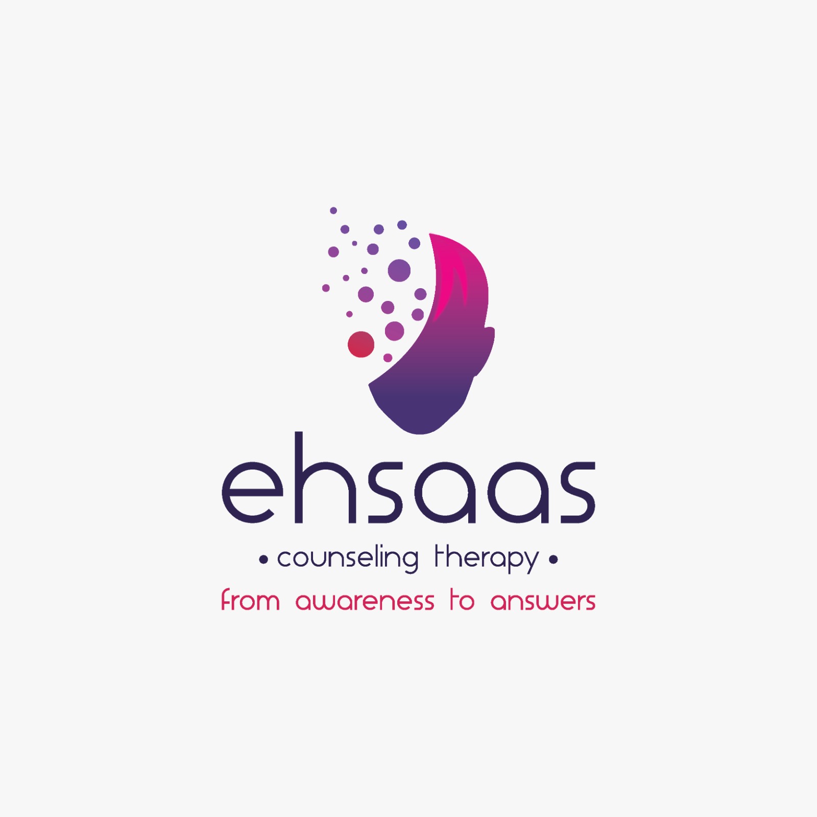 Ehsaas Theraphy